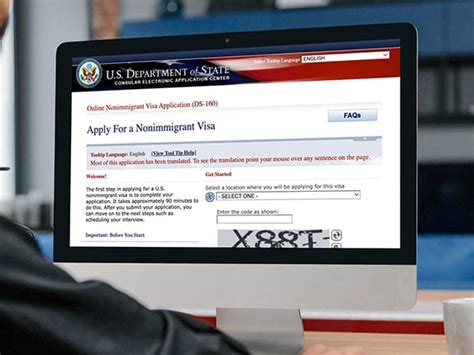 telecode|Nonimmigrant Visa .